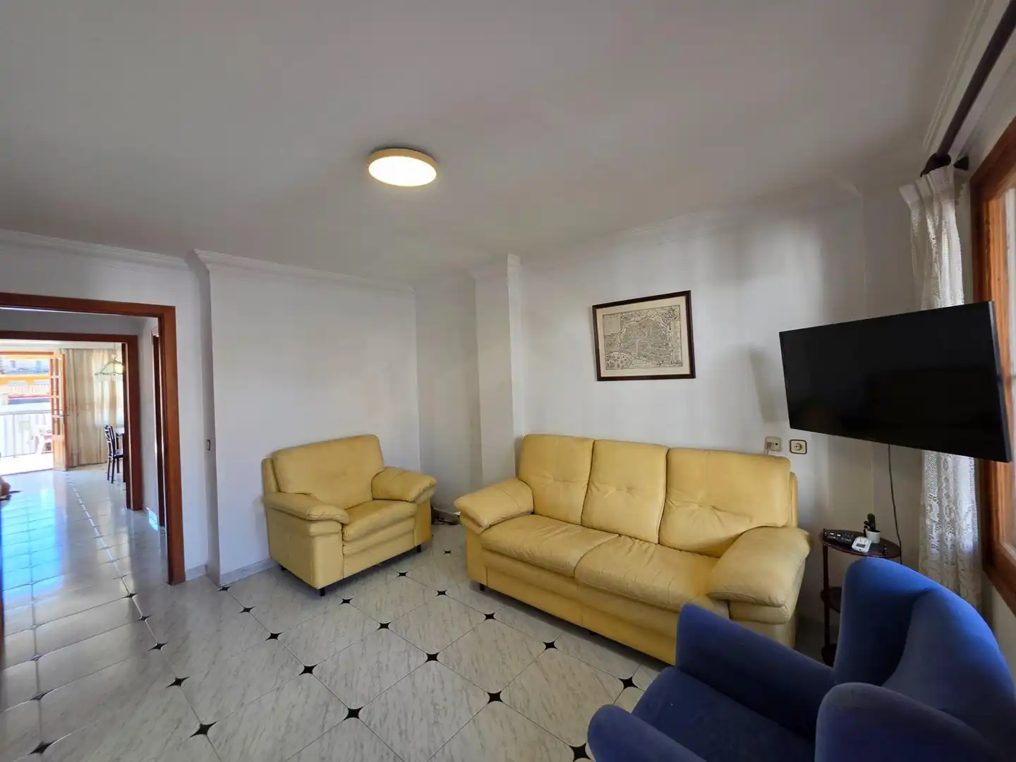 Chalet en venta en Platja de Palma, imagen 38