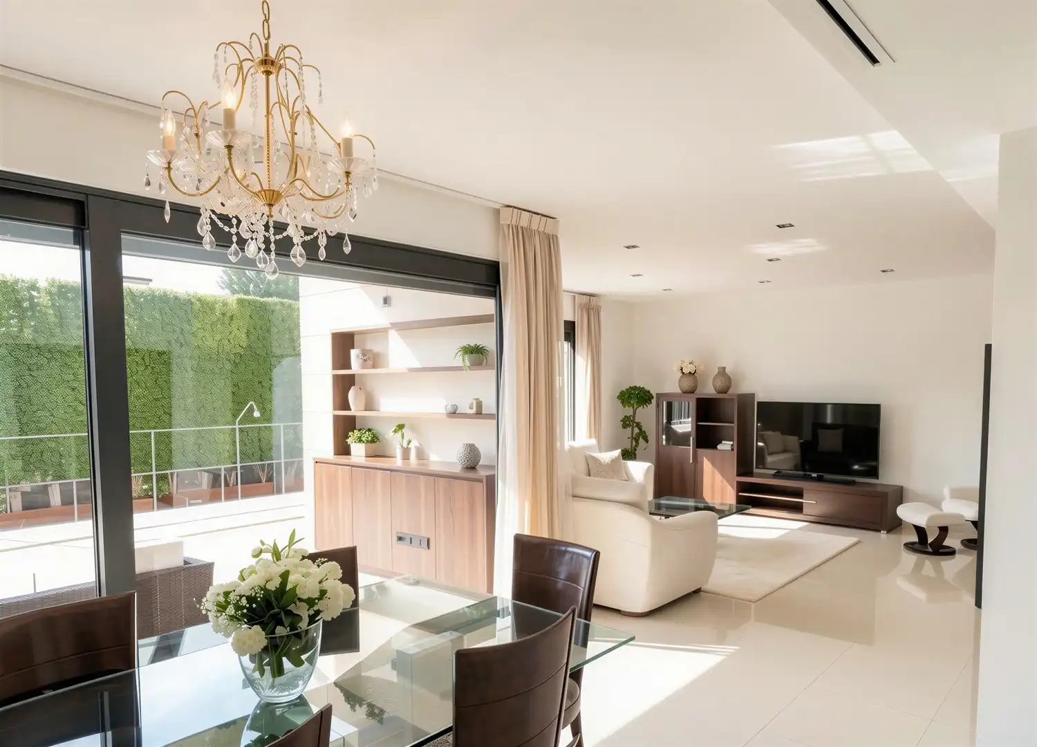 Haus mit Terrasse zum Verkauf in Platja de Palma, imagen 5