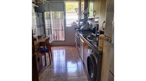 Photo 3 of Flat for sale in Calle Monte, Briviesca, Burgos