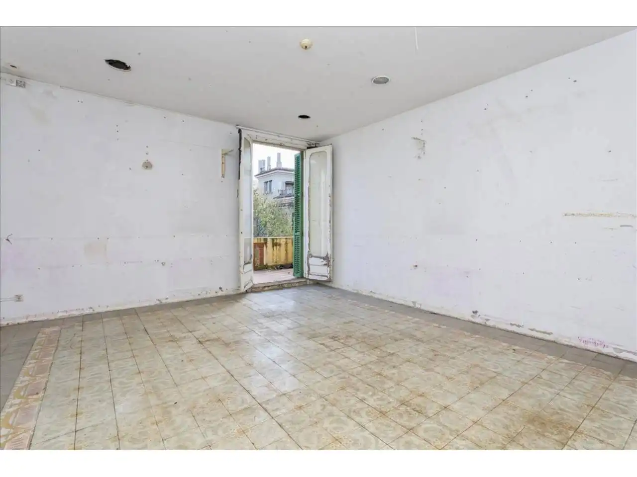 Country homes for sale in Gelida  with Private garden and Terrace