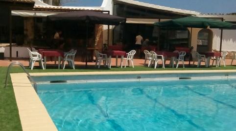 Photo 5 of Building for sale in Carrer Tramuntana, 35, Fenals, Girona