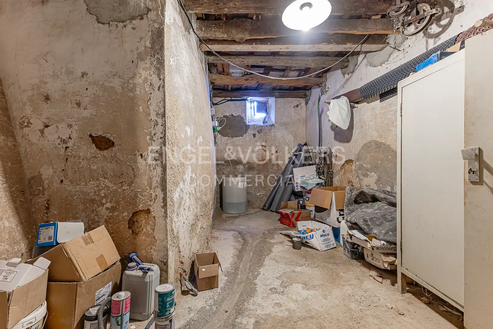 Hotel for sale in Centre, imagen 8