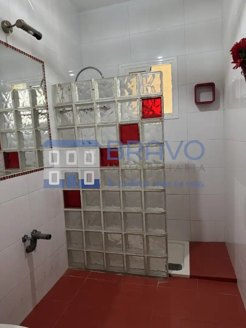 Wohnung mit Terrasse zum Verkauf in Don Benito, imagen 13