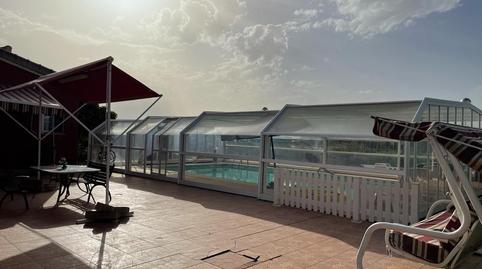 Foto 5 de Finca rústica en venda a Polígono de las Casas, Sangonera la Seca,  Murcia Capital