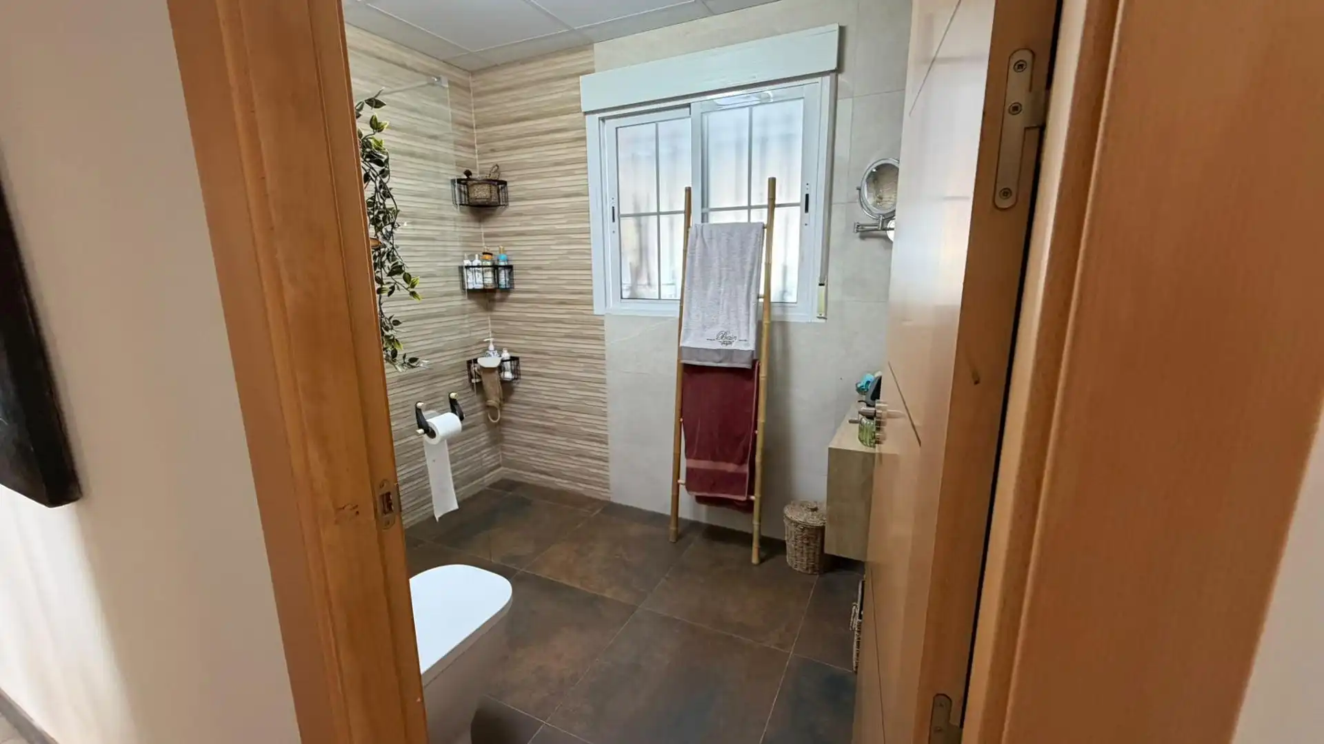 Maison rustique avec piscine à vendre à Catral, imagen 29