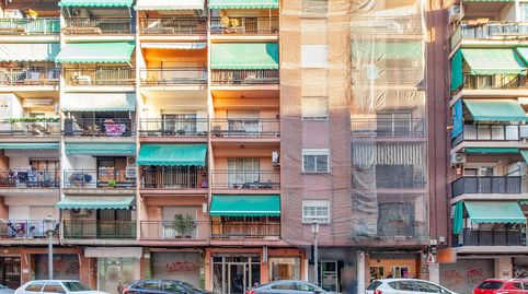Photo 2 of Flat for sale in Carrer del Brasil, Nou Moles, Valencia Capital
