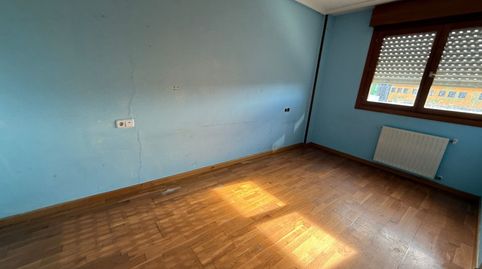 Foto 5 de Casa adosada en venda a Cm de la Viesca, La Fresneda, Siero