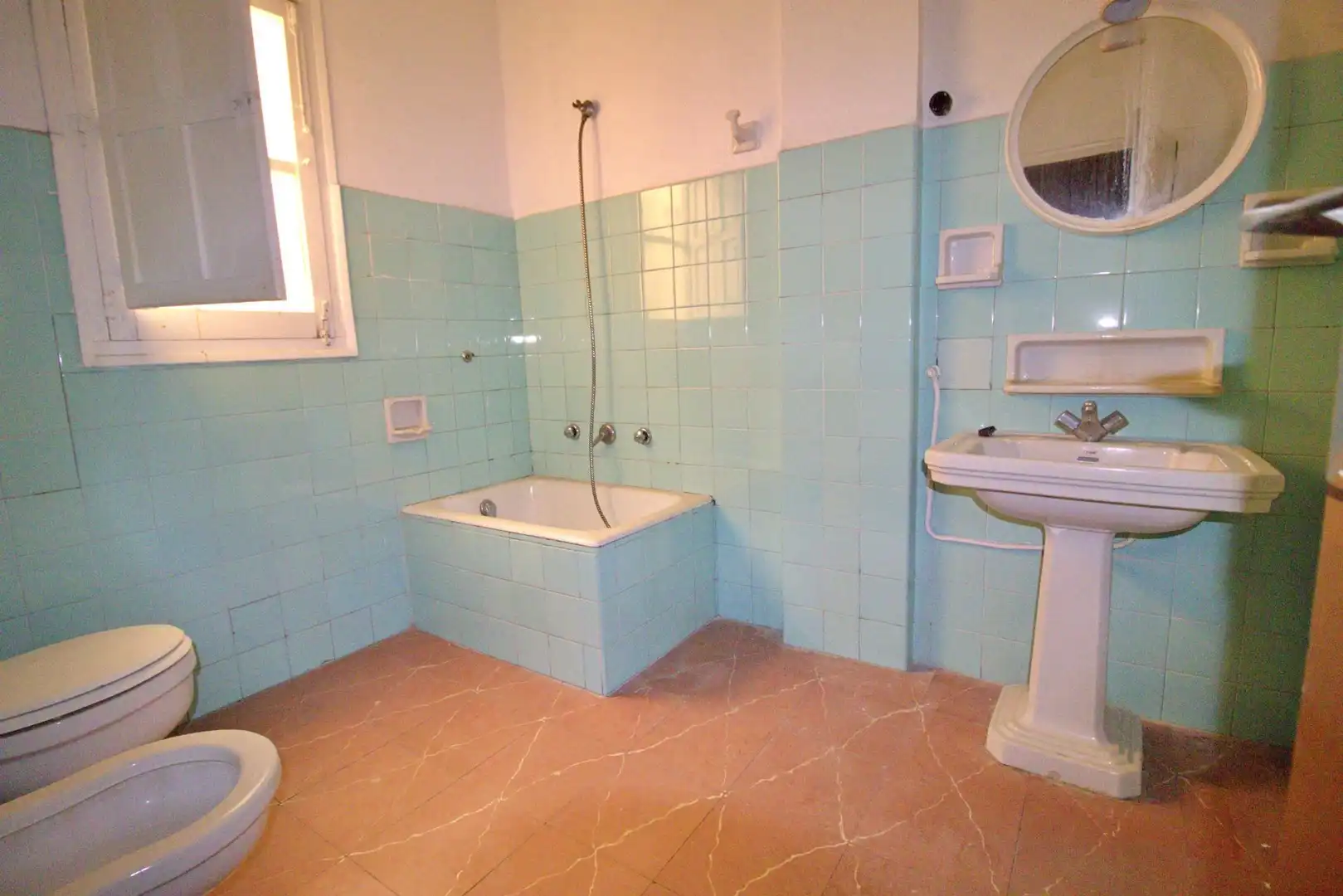 Residencial en venda a Crevillent, imagen 32