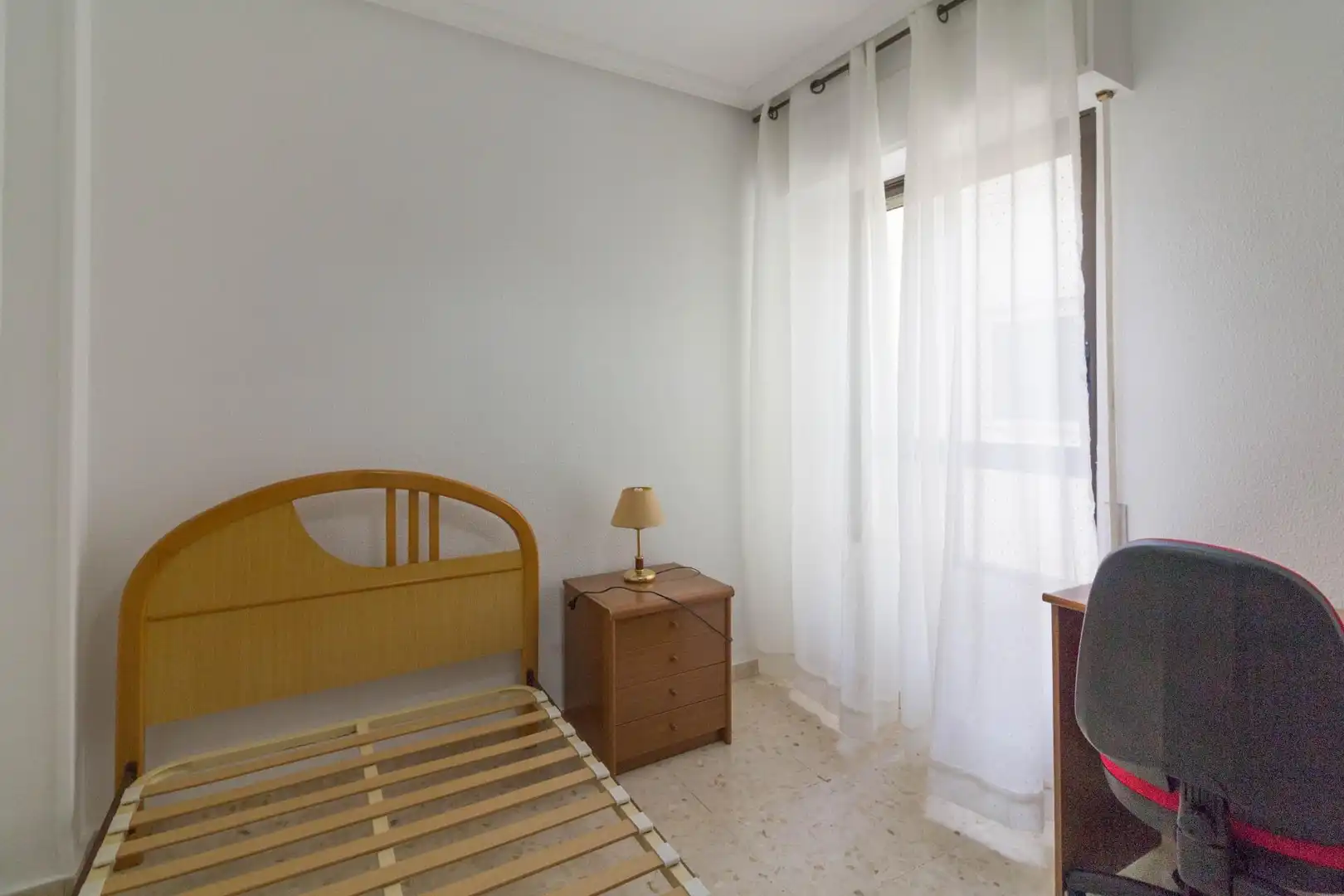 Wohnungen zur Miete in Orihuela ciudad