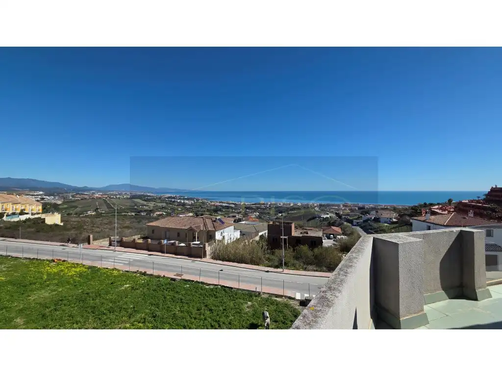 Business premises for sale in Manilva Pueblo, imagen 2