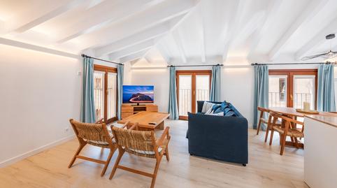 Photo 2 of Apartment for sale in Pollença Poble, Illes Balears