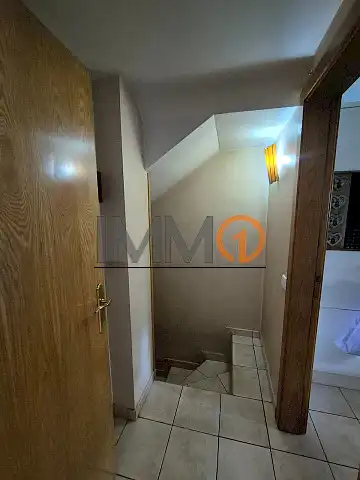 Maison jumelée à louer à Aixirivall, imagen 27