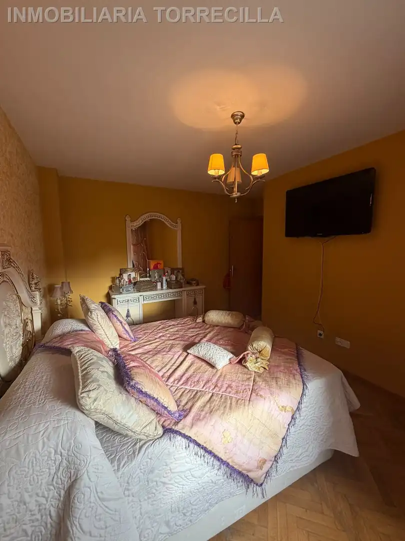Habitación de Piso en venta en Pajarillos Altos