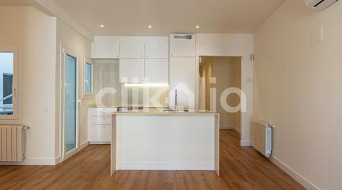 Photo 3 of Flat for sale in L'Antiga Esquerra de l'Eixample, Barcelona