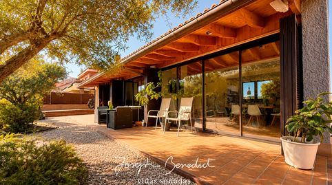 Photo 3 of Houses for sale in Torrelles de Llobregat, Barcelona