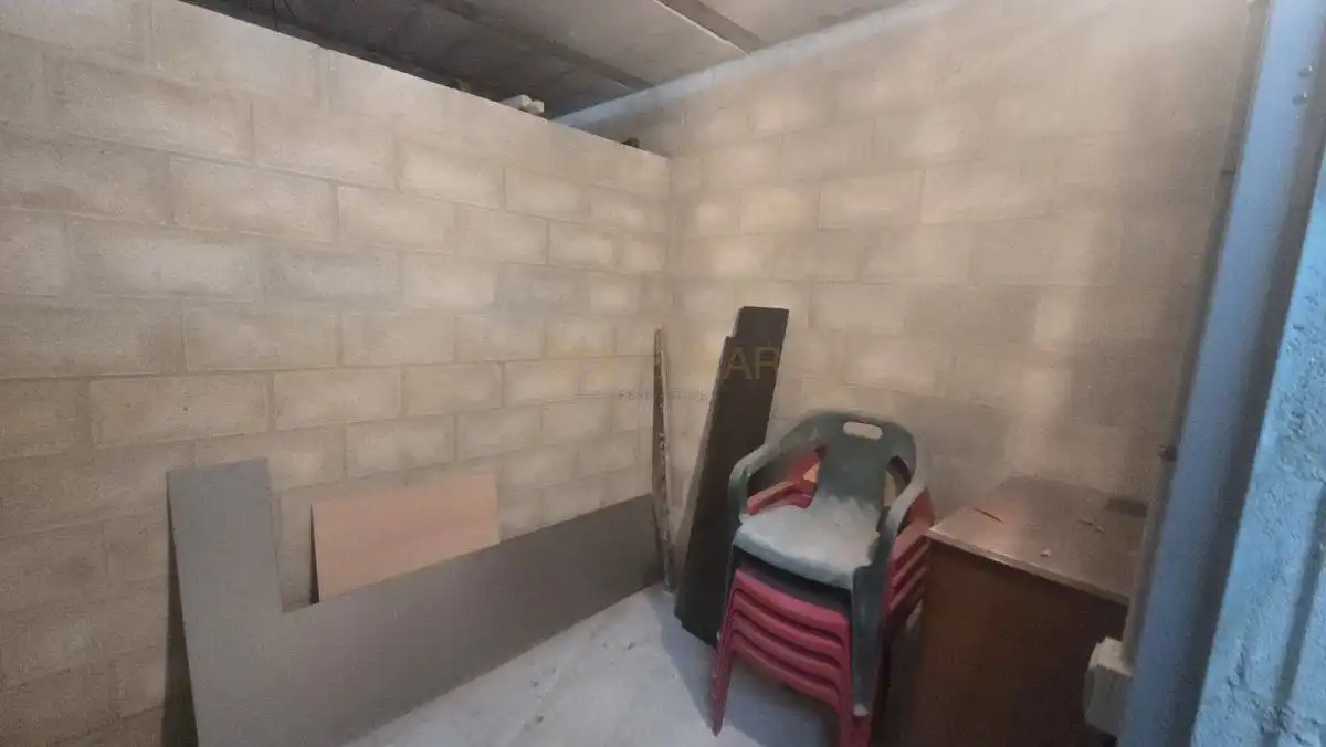Casa o xalet en venda en Pizarra amb Terrassa i Moblat