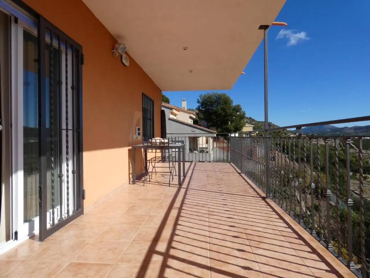 Villa avec piscine à vendre à Borriol, imagen 27