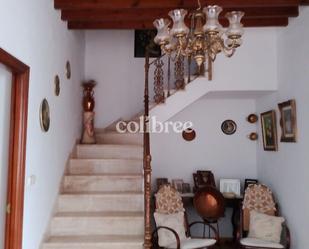 House or chalet for sale in Teba  with Terrace