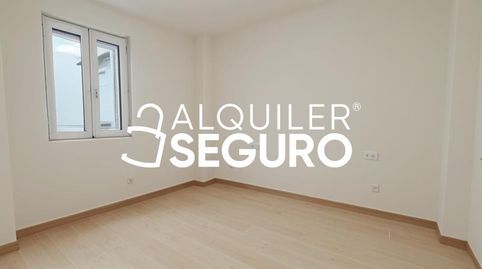 Foto 3 de Piso de alquiler en Perez Galdós, Arrancapins, Valencia Capital
