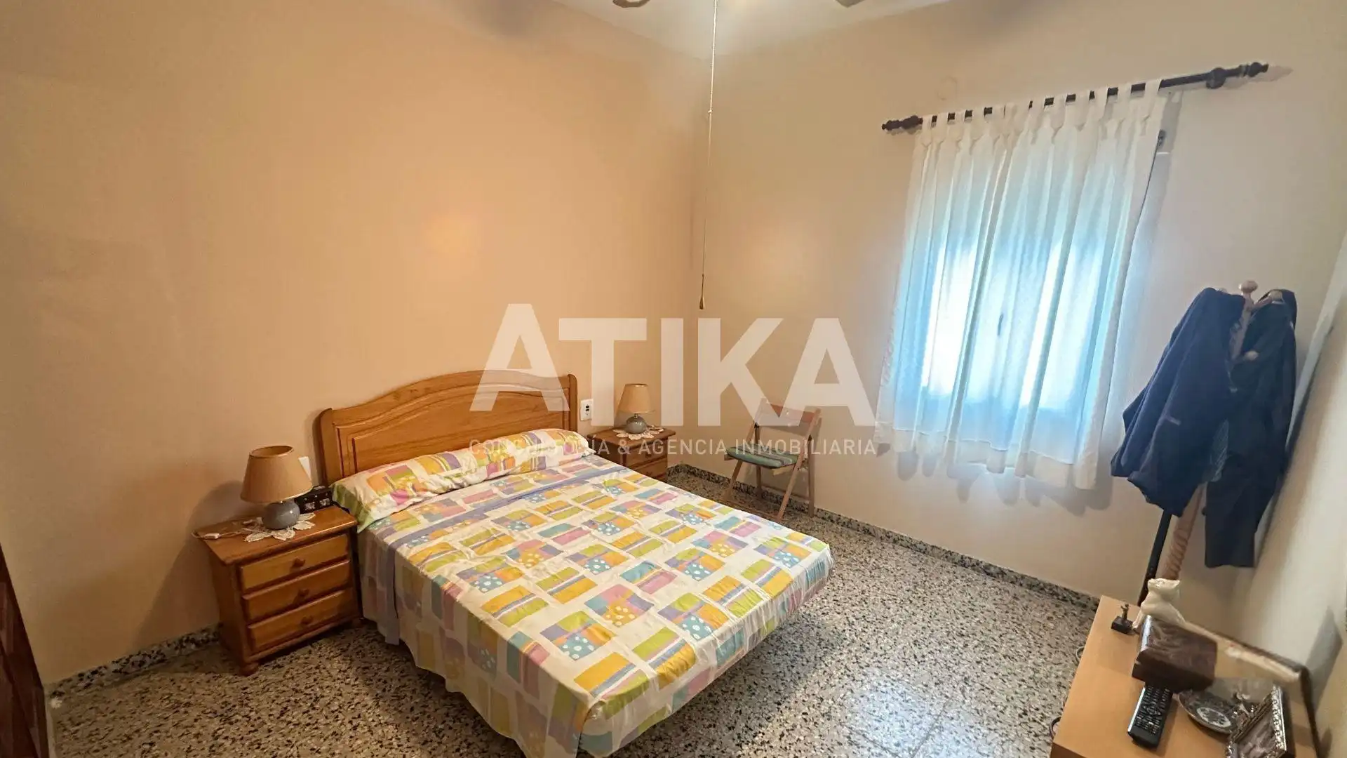 Casa o chalet en venta en Santa Ana