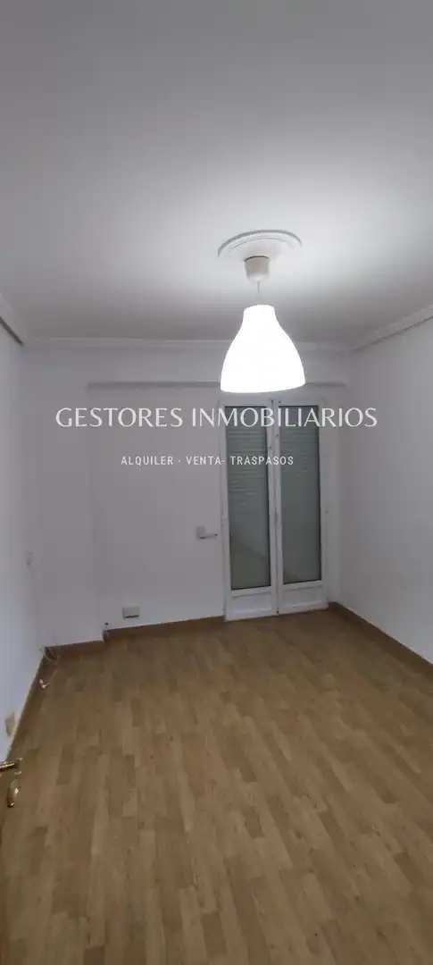 Wohnung zum Verkauf in Santa Rosa, imagen 10