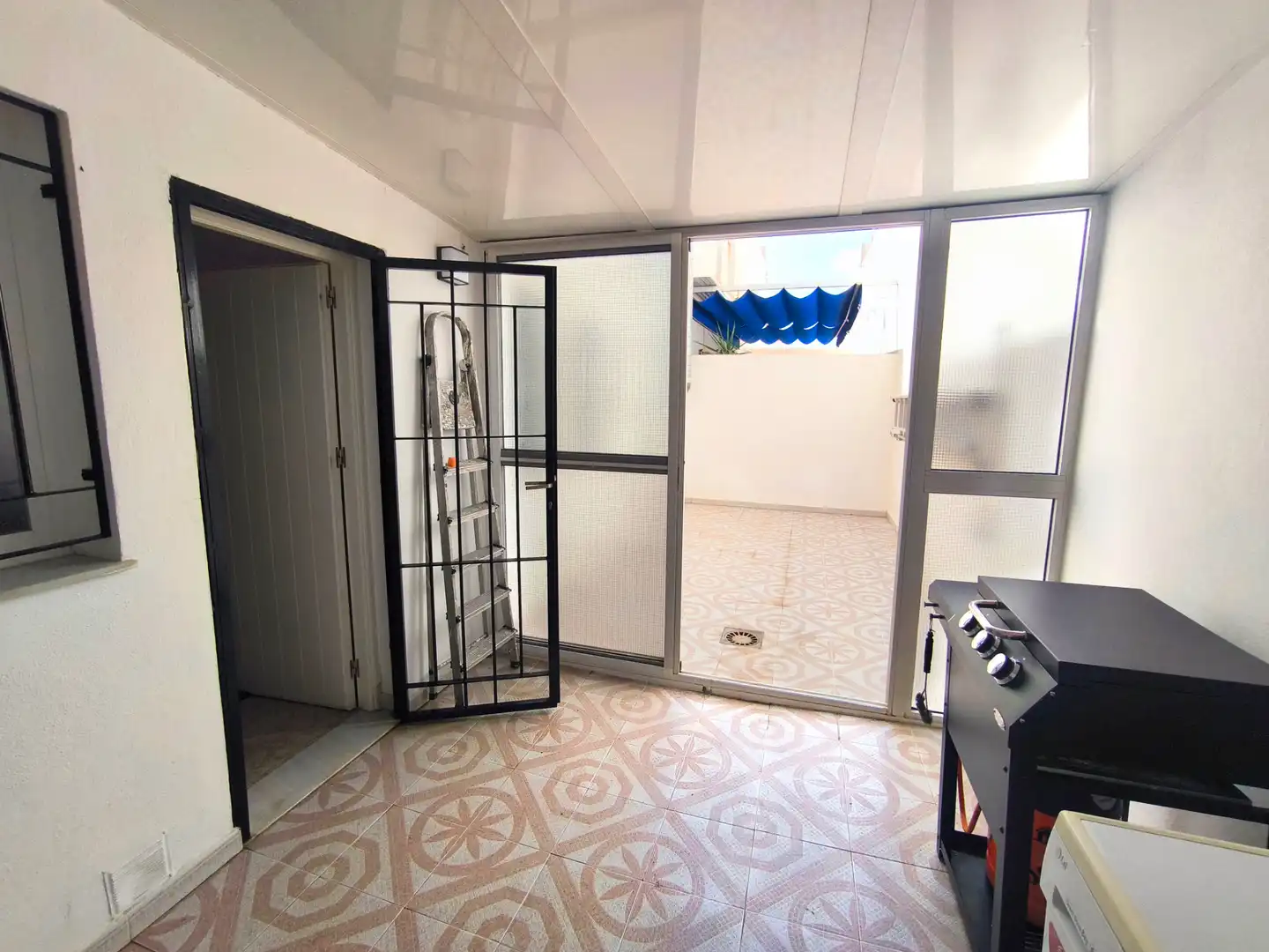 Chalet en venta en Calle Platino, imagen 20