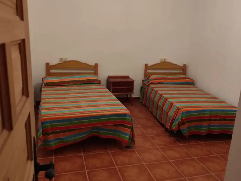 Casa rústica en venda a Calle Postigo 10, imagen 11