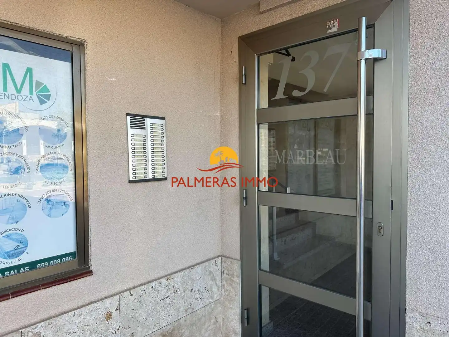 Piso en venta en Miami Platja, imagen 13