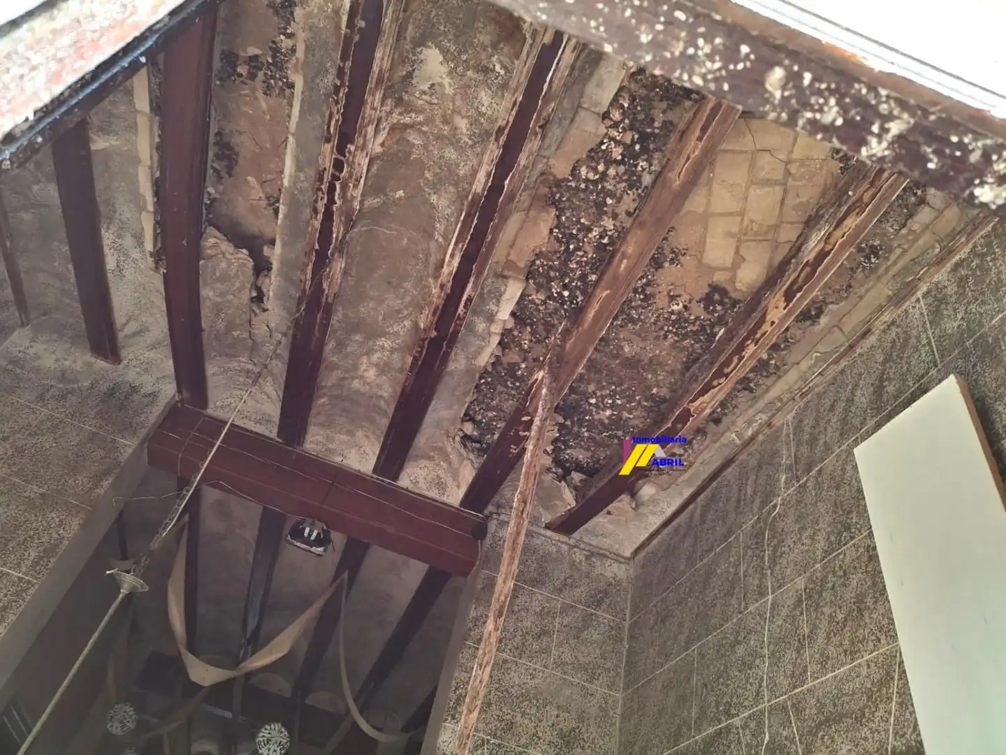 Haus zum Verkauf in Sedaví, imagen 11