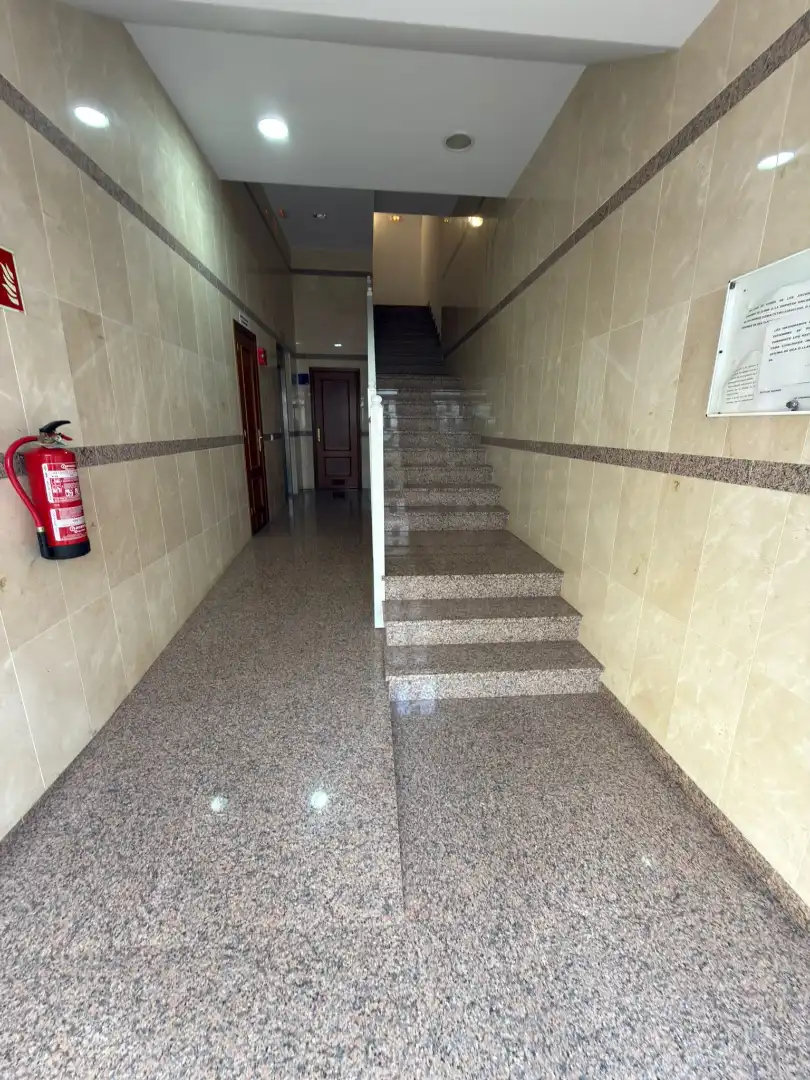 Apartamento en venta en Puerto del Rosario con Amueblado, Horno y Lavadora