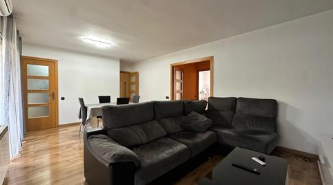 Foto 3 de Pis en venda a Poble Nou, Barcelona