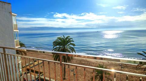 Foto 3 de Pis en venda a  Maritim Sant Joan de Deu, Calafell Platja, Calafell