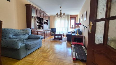 Foto 5 de Piso en venta en N/a, Villaviciosa - Amandi, Villaviciosa