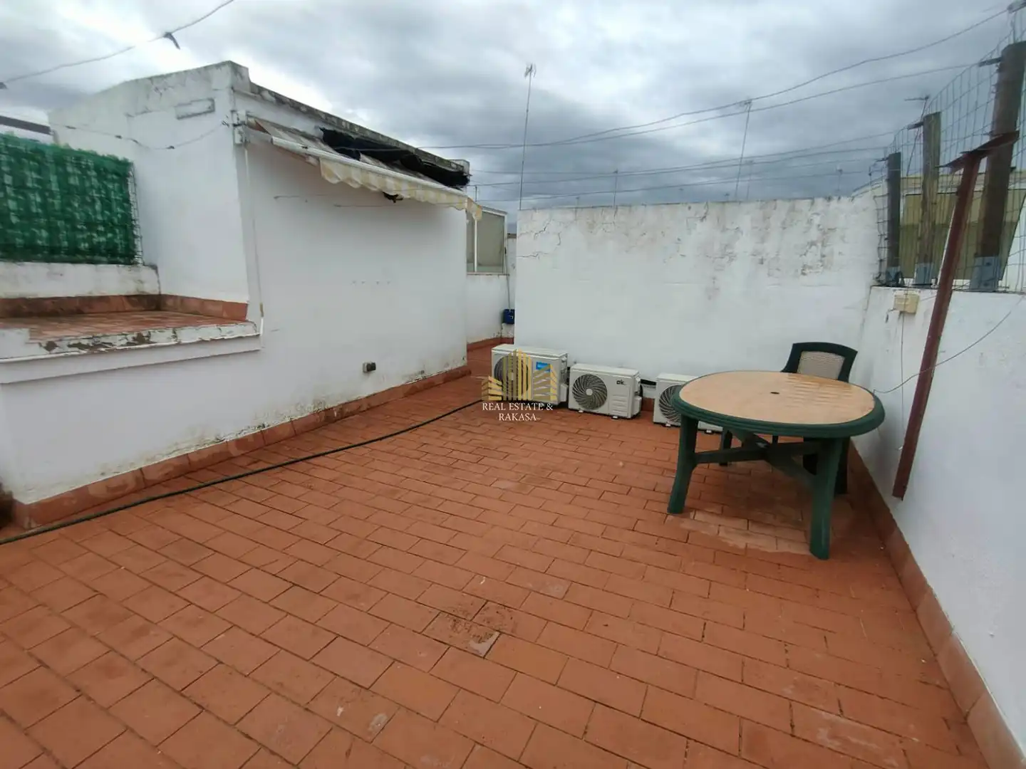 Casa de lloguer a La Paz, imagen 16
