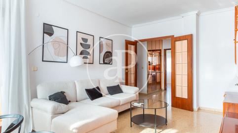 Photo 4 of Flat for sale in Av. de Casalduch, Parque Sensal, Castellón