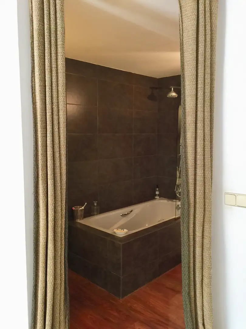 Duplexes for sale in Casco Antiguo