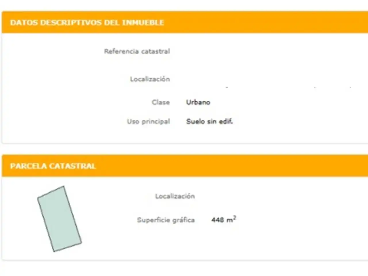 Industrial land for sale in Calle Ponent, imagen 10