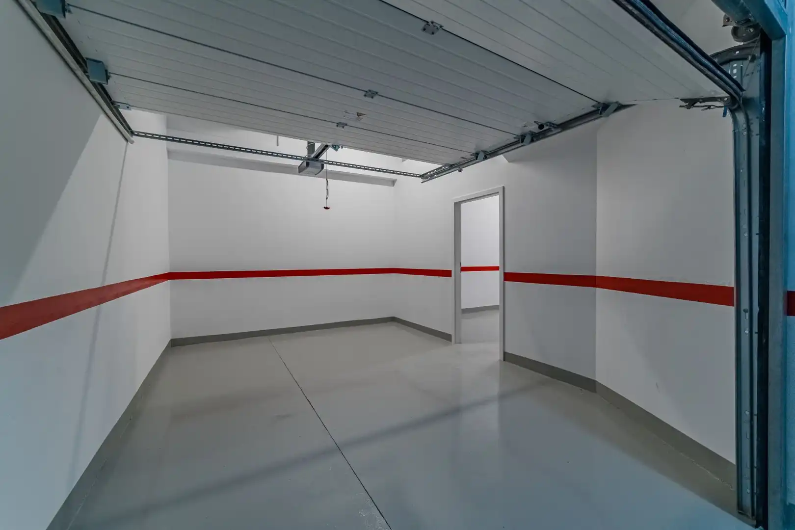 Casa o chalet en venta en Guía de Isora con Terraza