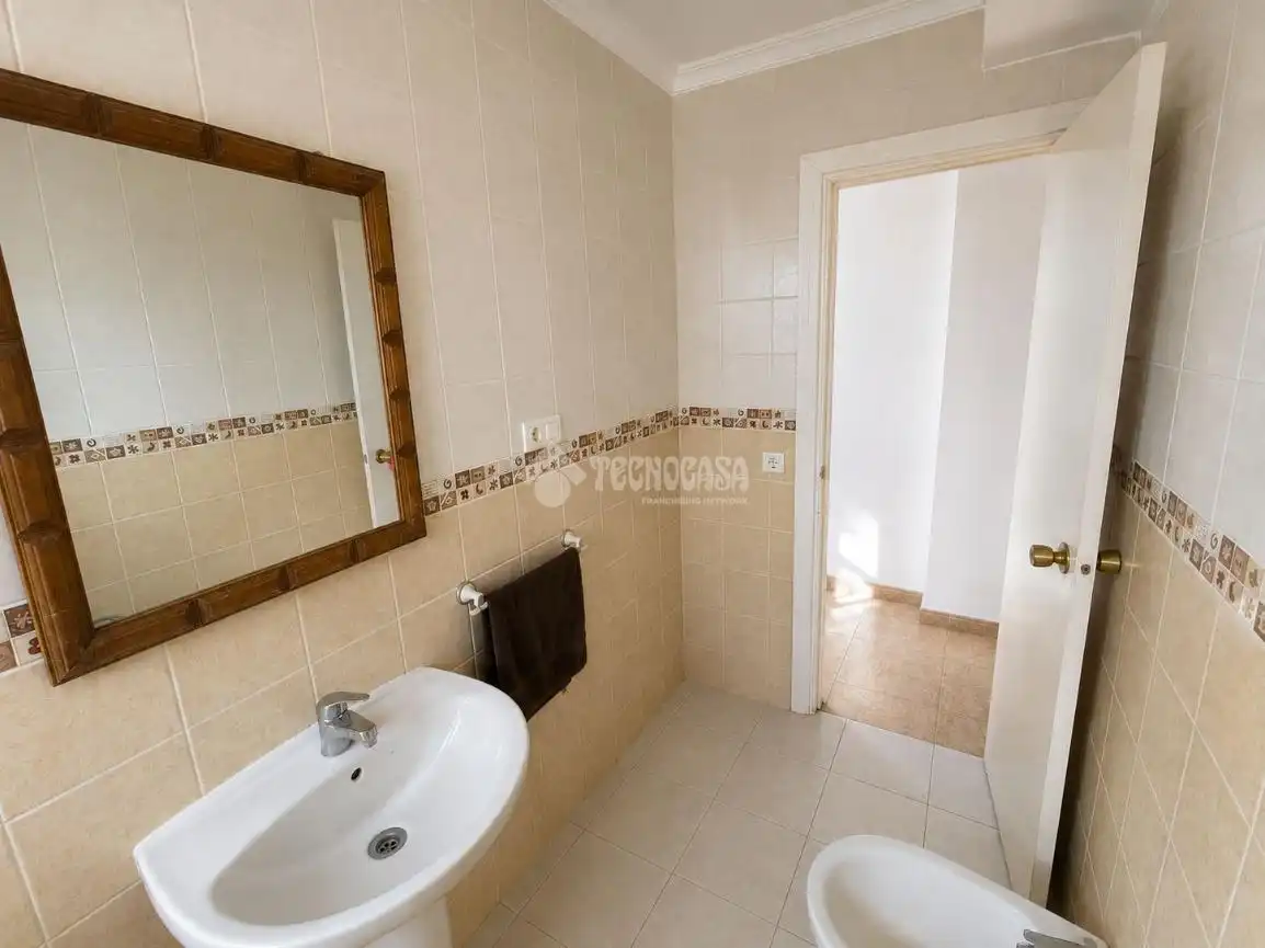 Appartamento in vendita a Puerto Deportivo, imagen 17