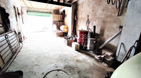 SE VENDE ALMACÉN EN LA ALGUEÑA PARA REFORMAR, imatge 2