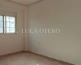 Bedroom of Flat for sale in  Valencia Capital  with Air Conditioner