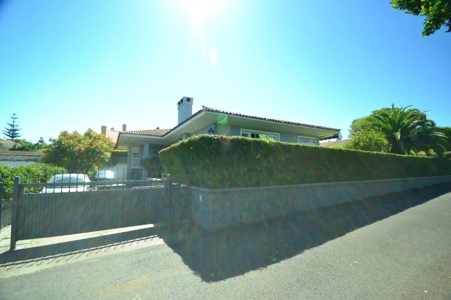 Casa o chalet en venta en Tacoronte - Calle Las Llaves, Tacoronte - Los Naranjeros