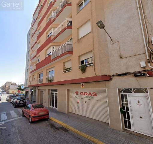 Piso en Venta en carrer ROCA I ROCA en Sant Pere Nord