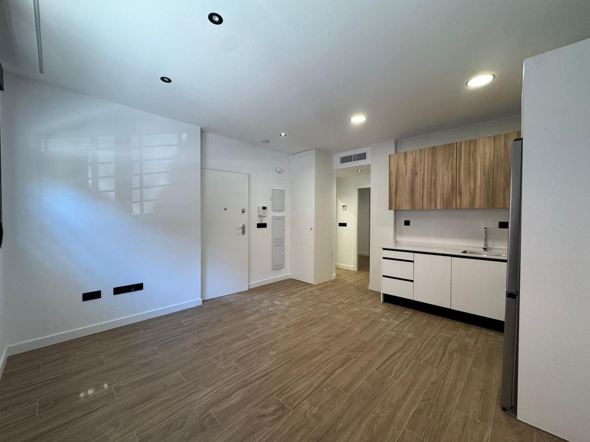 Apartment for sale in  Murcia Capital  with Air Conditioner and Heating