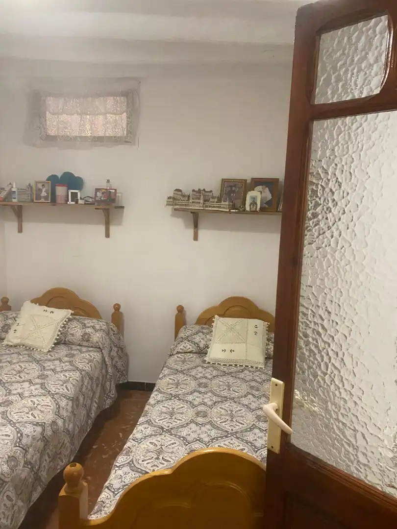 Maison avec piscine à vendre à Càlig, imagen 6