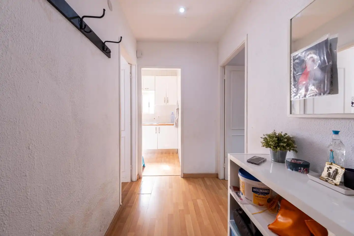 Flat for sale in Las Palmas de Gran Canaria
