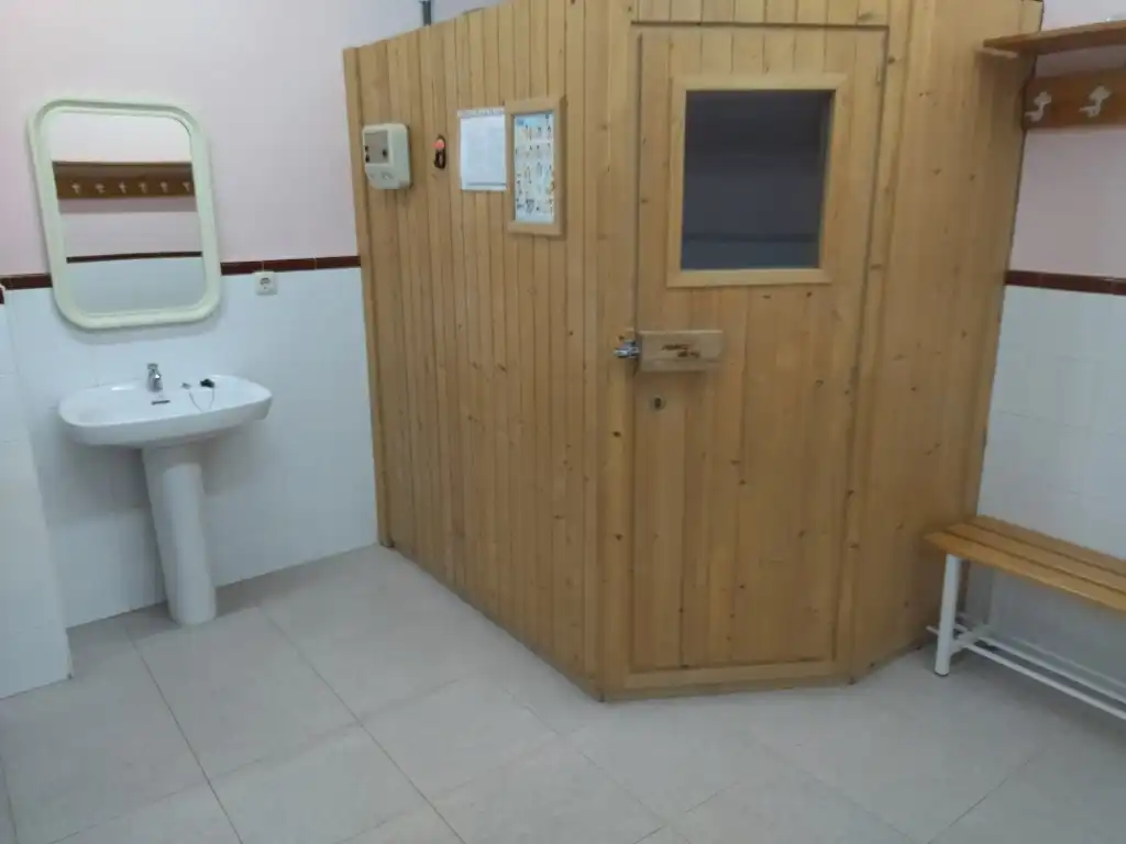 Local commercial à vendre à Don Benito, imagen 6