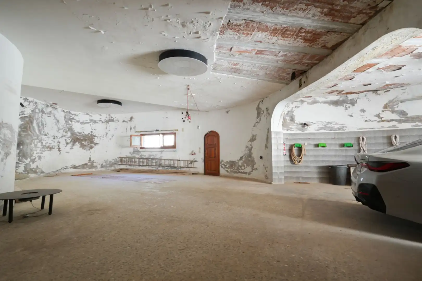 Villa con piscina in vendita a Benimeit - Tabaira, imagen 36