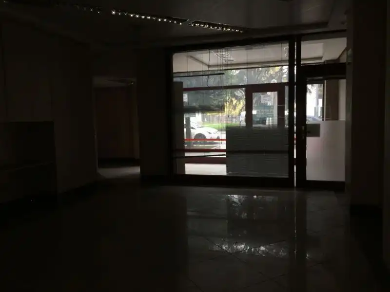 Local comercial en venda a Flores de Sil - La Placa, imagen 15