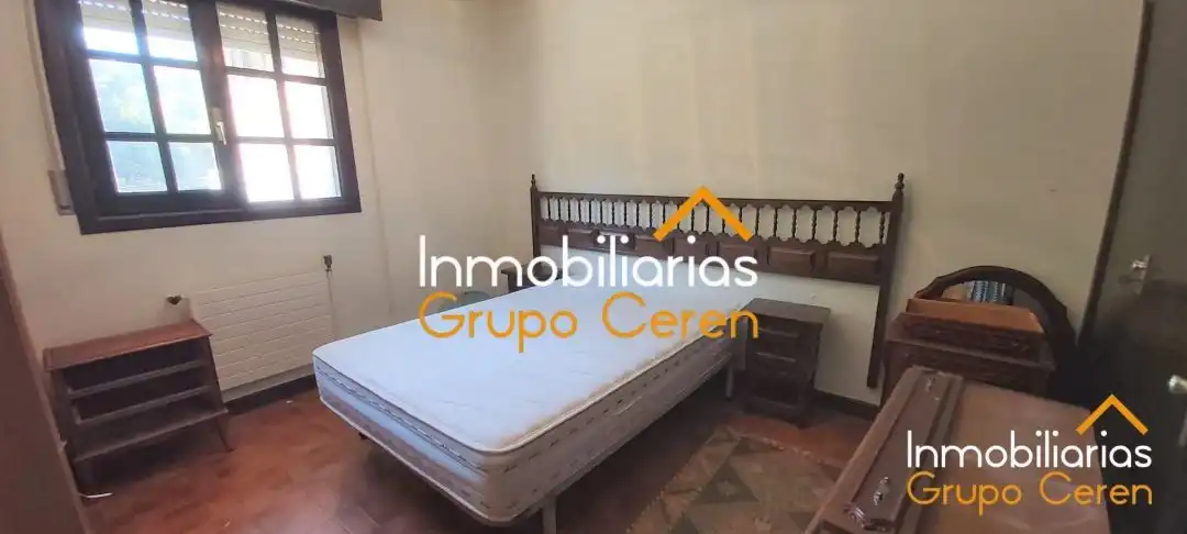 Casa o chalet en venta en Ojacastro